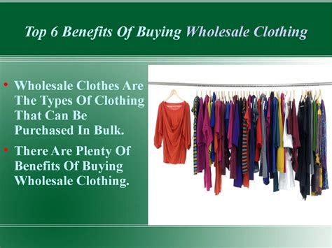 How to choose the right magic fit clothing wholesale supplier